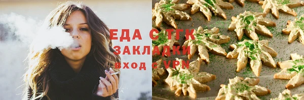 молекула духа Вязьма